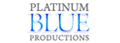 See All Platinum Blue Productions's DVDs : Latin Extreme 2